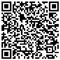 QR Code for bitcoin:bitcoin:bitcoin:bitcoin:bitcoin:bitcoin:bitcoin:dash:XcgcBT7weSstxnBPBwPMHRUoLSQiR7SLAn