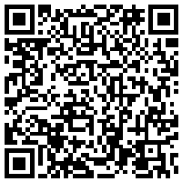 QR Code for bitcoin:bitcoin:bitcoin:bitcoin:bitcoin:bitcoin:bitcoin:dash:XcgcwkEZCaHKw37Do79XRhLWQ7vJ2DkaBM
