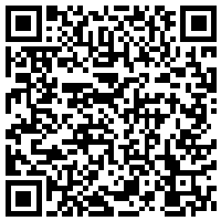 QR Code for bitcoin:bitcoin:bitcoin:bitcoin:bitcoin:bitcoin:bitcoin:dash:XcgdPjXnpMsLEcZwYHqBESgV1HpFUdtm1H
