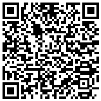 QR Code for bitcoin:bitcoin:bitcoin:bitcoin:bitcoin:bitcoin:bitcoin:dash:XcgdTHEHSXgxdAMMevcbE5jFrfxJo3f3R8