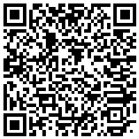 QR Code for bitcoin:bitcoin:bitcoin:bitcoin:bitcoin:bitcoin:bitcoin:dash:XcgdjxMBJAk5zv19EMrb3mDF6cLnmPHZcP