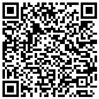 QR Code for bitcoin:bitcoin:bitcoin:bitcoin:bitcoin:bitcoin:bitcoin:dash:Xcge58qsQFEo7sNJLU85Ab4j4ADoH368Hh