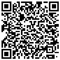 QR Code for bitcoin:bitcoin:bitcoin:bitcoin:bitcoin:bitcoin:bitcoin:dash:Xcgi4qUYXoYHRxeimNpE7aPSDLAUSZzkoY