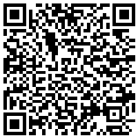 QR Code for bitcoin:bitcoin:bitcoin:bitcoin:bitcoin:bitcoin:bitcoin:dash:XcgiXVPhhAS43ckk5MhFRF9EaKL3LoTiHN