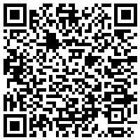 QR Code for bitcoin:bitcoin:bitcoin:bitcoin:bitcoin:bitcoin:bitcoin:dash:XcgiZXavbaQLDwjVEe3U2rfpnvp6guPBBo