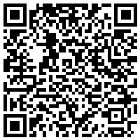 QR Code for bitcoin:bitcoin:bitcoin:bitcoin:bitcoin:bitcoin:bitcoin:dash:XcgjGUM4JS49yaWckCDb9Jmx9CEgS1M7kR