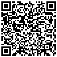 QR Code for bitcoin:bitcoin:bitcoin:bitcoin:bitcoin:bitcoin:bitcoin:dash:XcgkEhA2HLeD7TS5rdepAz9nwZQ7SZ48EV