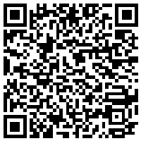 QR Code for bitcoin:bitcoin:bitcoin:bitcoin:bitcoin:bitcoin:bitcoin:dash:XcgkY4WLgiJ8RC9EDH4ZXRvMm3so86HWzW