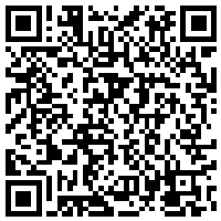 QR Code for bitcoin:bitcoin:bitcoin:bitcoin:bitcoin:bitcoin:bitcoin:dash:XcgkyjV5u1zxNetGwDuFpivmXeRddmoPPR