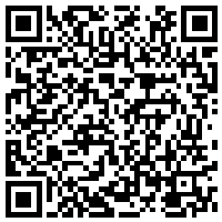 QR Code for bitcoin:bitcoin:bitcoin:bitcoin:bitcoin:bitcoin:bitcoin:dash:Xcgm8dvATyzCMFESaX4EscjmiMm6imdbvP