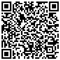 QR Code for bitcoin:bitcoin:bitcoin:bitcoin:bitcoin:bitcoin:bitcoin:dash:XcgoAcXcfnuSGGZk6qBpXisnQj3iuDdAMj