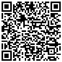 QR Code for bitcoin:bitcoin:bitcoin:bitcoin:bitcoin:bitcoin:bitcoin:dash:XcgpB2fXbM1dSUmoA35AjBYLyjmB1cwqmL