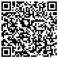 QR Code for bitcoin:bitcoin:bitcoin:bitcoin:bitcoin:bitcoin:bitcoin:dash:XcgpHEemAps2oZXgmsUhRhiRYzHnDAU4To