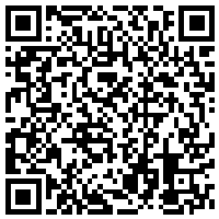QR Code for bitcoin:bitcoin:bitcoin:bitcoin:bitcoin:bitcoin:bitcoin:dash:XcgqbtJBX5DLN18Wa1QmpcekvPsUtMbcBk