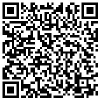 QR Code for bitcoin:bitcoin:bitcoin:bitcoin:bitcoin:bitcoin:bitcoin:dash:Xcgqh9pS9tjsQ38DVBTPirdrkaMesfNeTw