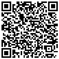 QR Code for bitcoin:bitcoin:bitcoin:bitcoin:bitcoin:bitcoin:bitcoin:dash:XcgrKe65QhnDPnjbkxrDJqg4ixbNsofduG