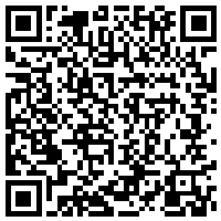 QR Code for bitcoin:bitcoin:bitcoin:bitcoin:bitcoin:bitcoin:bitcoin:dash:XcgtLAdTD37CrFAALs6FoCUonNQ4i4PyUm
