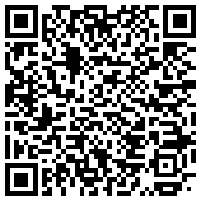 QR Code for bitcoin:bitcoin:bitcoin:bitcoin:bitcoin:bitcoin:bitcoin:dash:Xcgu2dA3D1bKNKWjfTsqdiAo7tPrwfQTNS