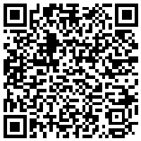 QR Code for bitcoin:bitcoin:bitcoin:bitcoin:bitcoin:bitcoin:bitcoin:dash:Xcgu8DmsTodPRsLFrtcHDNJrdBL6qEK7Sy