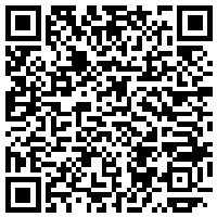QR Code for bitcoin:bitcoin:bitcoin:bitcoin:bitcoin:bitcoin:bitcoin:dash:XcguTa4G5HryXrdqvmRWJsFg64Y1ii8SW9