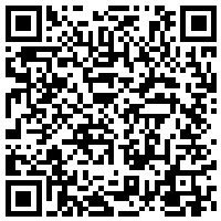 QR Code for bitcoin:bitcoin:bitcoin:bitcoin:bitcoin:bitcoin:bitcoin:dash:XcgvXFZ819kKvPLw3iBKMPyWMS3fqAM2FV