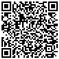 QR Code for bitcoin:bitcoin:bitcoin:bitcoin:bitcoin:bitcoin:bitcoin:dash:XcgvZs5b2CSgpugSBUcECWQewDsb16vwXK
