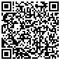 QR Code for bitcoin:bitcoin:bitcoin:bitcoin:bitcoin:bitcoin:bitcoin:dash:XcgxbN9mCxanCfwrnnkitdKP4BGR2ASsF2