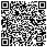 QR Code for bitcoin:bitcoin:bitcoin:bitcoin:bitcoin:bitcoin:bitcoin:dash:XcgxmRepQvENGqC88gY4DgReED178aQfra