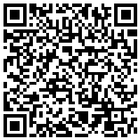 QR Code for bitcoin:bitcoin:bitcoin:bitcoin:bitcoin:bitcoin:bitcoin:dash:Xch1HydZ87rCDDZRAuqdS7618dX9fAX84q