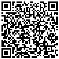 QR Code for bitcoin:bitcoin:bitcoin:bitcoin:bitcoin:bitcoin:bitcoin:dash:Xch1c288RYFcFPosvAa4BMSjpexqVCzNJ1