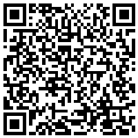 QR Code for bitcoin:bitcoin:bitcoin:bitcoin:bitcoin:bitcoin:bitcoin:dash:Xch29fSWF5GsbcejZXD4nATF4dJfYAmKrD