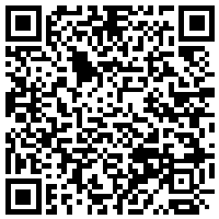 QR Code for bitcoin:bitcoin:bitcoin:bitcoin:bitcoin:bitcoin:bitcoin:dash:Xch2Wctn8aF2vpDMxwWTMfPuMWdqfhtXrP