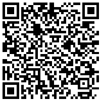 QR Code for bitcoin:bitcoin:bitcoin:bitcoin:bitcoin:bitcoin:bitcoin:dash:Xch2mRu8WGSLNeVMMaUMXek99RT79KYFrg