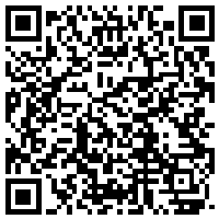 QR Code for bitcoin:bitcoin:bitcoin:bitcoin:bitcoin:bitcoin:bitcoin:dash:Xch3zGFJq5A2PwWmPYzWuSWctwHur723Mk