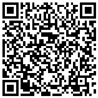 QR Code for bitcoin:bitcoin:bitcoin:bitcoin:bitcoin:bitcoin:bitcoin:dash:Xch4Uu2Wgc579LE53FUNZj2Ue3RCDNBw24