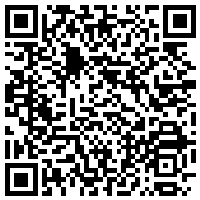 QR Code for bitcoin:bitcoin:bitcoin:bitcoin:bitcoin:bitcoin:bitcoin:dash:Xch6oFu7WsgeiKBpvDwqSHjVRg41yXGdDh