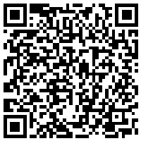 QR Code for bitcoin:bitcoin:bitcoin:bitcoin:bitcoin:bitcoin:bitcoin:dash:Xch8EvYJTJ3Eg1DETFpuMNia3KYaXKAryu