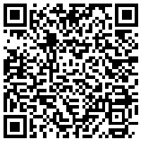 QR Code for bitcoin:bitcoin:bitcoin:bitcoin:bitcoin:bitcoin:bitcoin:dash:Xch93jZSbPY1c2QLSqVLyEa7cujzQTwbwi