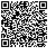 QR Code for bitcoin:bitcoin:bitcoin:bitcoin:bitcoin:bitcoin:bitcoin:dash:Xch9B8hdpdprYAwwNc3vY7f3S4ZWUchhdL