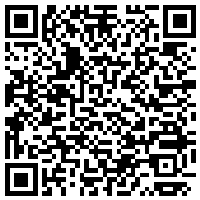 QR Code for bitcoin:bitcoin:bitcoin:bitcoin:bitcoin:bitcoin:bitcoin:dash:XchAfCyvr5wpCcMfvfVTvsninh46gm6LtH