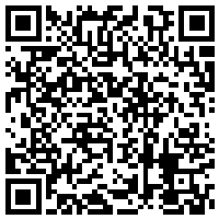 QR Code for bitcoin:bitcoin:bitcoin:bitcoin:bitcoin:bitcoin:bitcoin:dash:XchBrx632XkdBKGL6FkQRcWaYPpqDff94Z