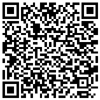 QR Code for bitcoin:bitcoin:bitcoin:bitcoin:bitcoin:bitcoin:bitcoin:dash:XchBsrHyE1HYsYCKBgjzHTcviJ6bC321sB