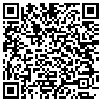 QR Code for bitcoin:bitcoin:bitcoin:bitcoin:bitcoin:bitcoin:bitcoin:dash:XchC59WV9YLpW7dMYvEVap5QqqGi4sDbBK