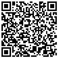 QR Code for bitcoin:bitcoin:bitcoin:bitcoin:bitcoin:bitcoin:bitcoin:dash:XchCWC64p4fepUggwef5Hr7Z7iFw11tYmF