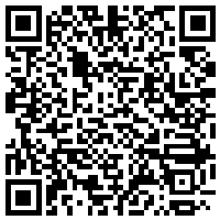 QR Code for bitcoin:bitcoin:bitcoin:bitcoin:bitcoin:bitcoin:bitcoin:dash:XchCYw2SXNGfptdEYFPzKRGuvjoJSFHuKR