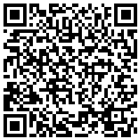 QR Code for bitcoin:bitcoin:bitcoin:bitcoin:bitcoin:bitcoin:bitcoin:dash:XchE2Udfd4ReTraRdCat97P5oCQMpJ1MjD
