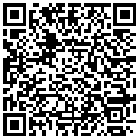 QR Code for bitcoin:bitcoin:bitcoin:bitcoin:bitcoin:bitcoin:bitcoin:dash:XchE5tSWbadthFfDCMMtjbWfekJXqFhxYW