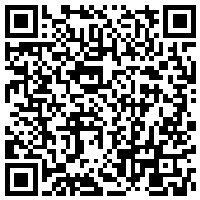 QR Code for bitcoin:bitcoin:bitcoin:bitcoin:bitcoin:bitcoin:bitcoin:dash:XchF1exFZGeWgMkfjoR7egW21Z3ZPiVusN