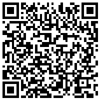 QR Code for bitcoin:bitcoin:bitcoin:bitcoin:bitcoin:bitcoin:bitcoin:dash:XchF9HvKPLpvhEWkXewa1mQYHSWdzerF4a