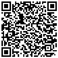 QR Code for bitcoin:bitcoin:bitcoin:bitcoin:bitcoin:bitcoin:bitcoin:dash:XchFE3yv3gKbvADzanXfUCMGo3ZQuryaV4